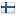 reumatikerforbundet.org server is located in Finland