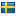reumatikerforbundet.org server is located in Sweden